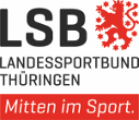 Landessportbund Thüringen e.V.