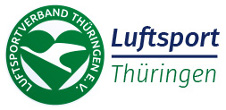 Luftsportverband Thüringen