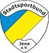 Stadtsportbund Jena